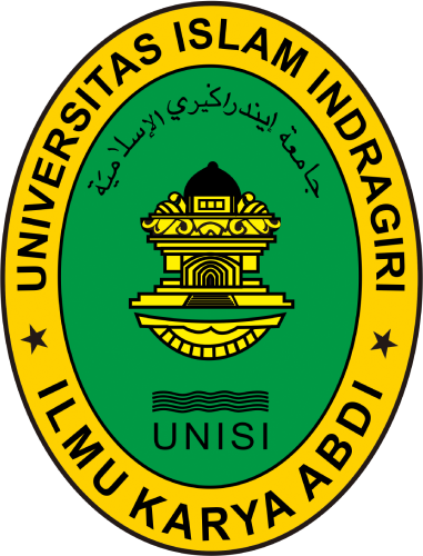 UPT Laboratorium Pertanian